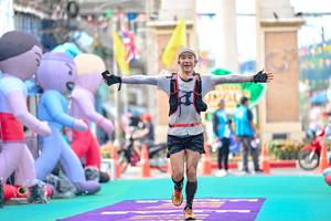 BIB: 
                            <button type="button" onclick="openModal(24884399)" class="btn btn-primary btn-sm float-right btn-popup" data-toggle="modal" data-target=".modal-high-quality">
                        <i class="fas fa-shopping-cart"></i> Add to Cart
                    </button>
                                            <button type="button" onclick="isThisMe(24884399, true)" class="btn btn-success btn-sm float-right btn-popup btn-isme hidden" data-toggle="tooltip" data-placement="bottom" title="นี่คือรูปของคุณใช่ไหม คลิกที่นี่เพื่อเอาเข้าอัลบั้ม">
                        <i class="fas fa-plus"></i> Add to album
                    </button>
                    <button type="button" onclick="isThisMe(24884399, false)" class="btn btn-warning btn-sm float-right btn-popup btn-isnotme hidden">
                        <i class="fas fa-ban"></i> Remove from album
                    </button>